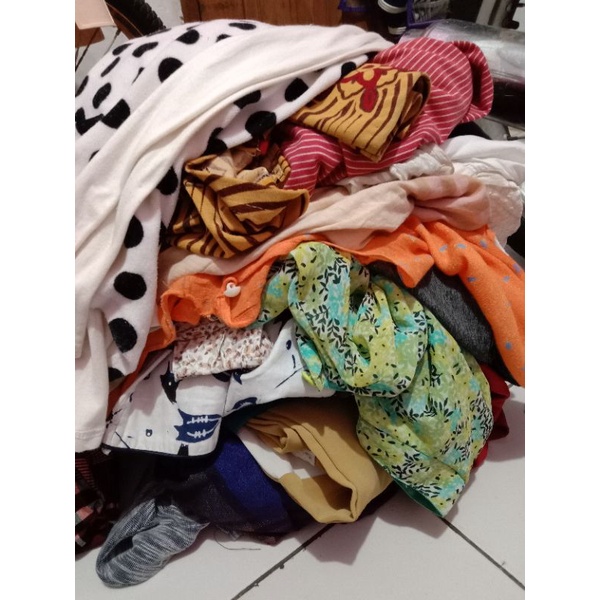 shopee live KK sasa 5x klik 1kg