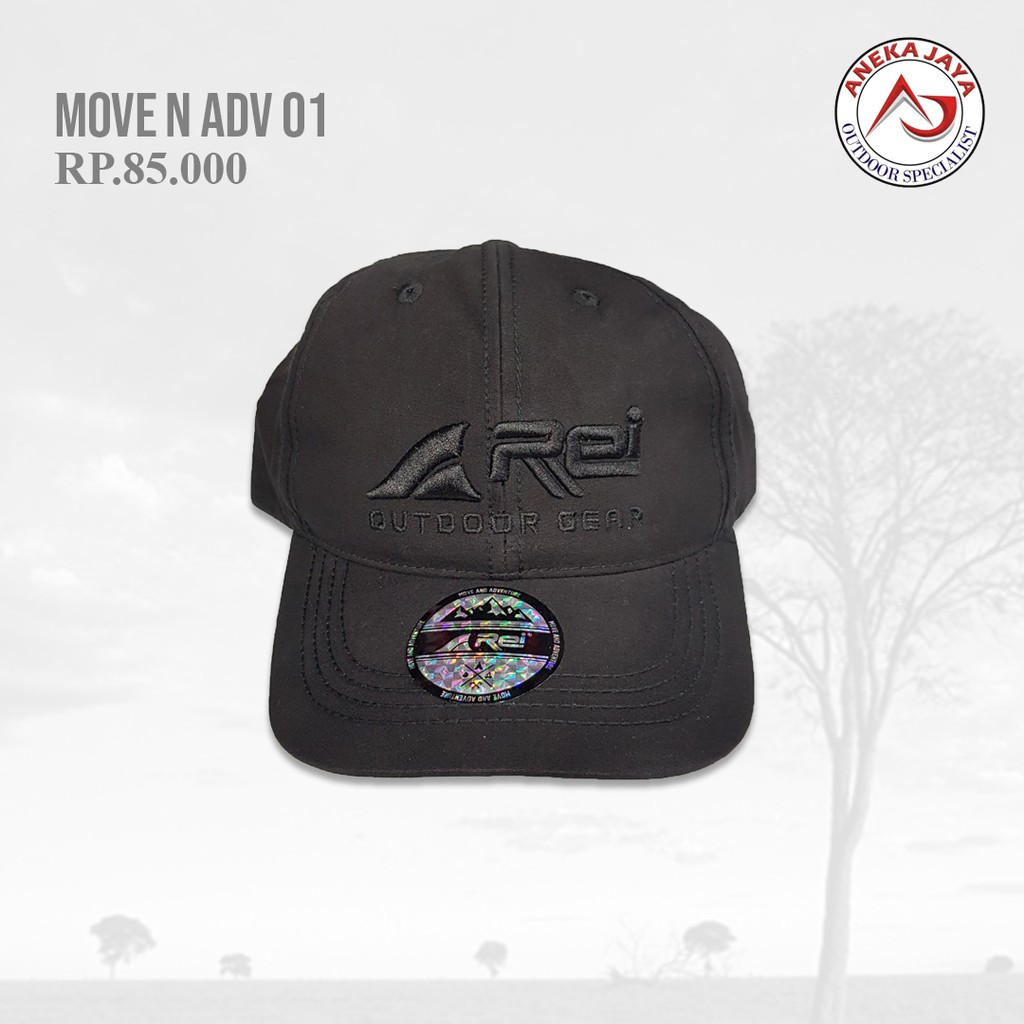 TOPI REI MOVE AND ADV 01