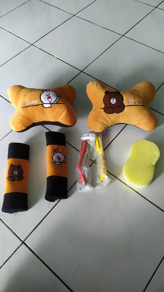 Tang Potong Kawat Tang Plato 5 Inch Wire Cutter Niper Mini Plier Ori