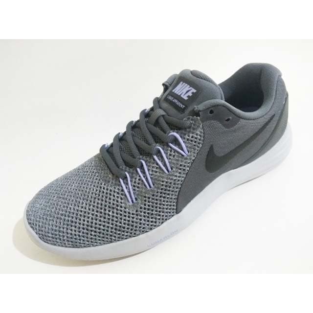 harga nike lunar apparent