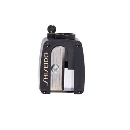 Shiseido Sharpener 8mm Rautan