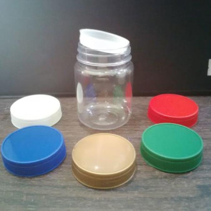 POT SELAI 150 ML