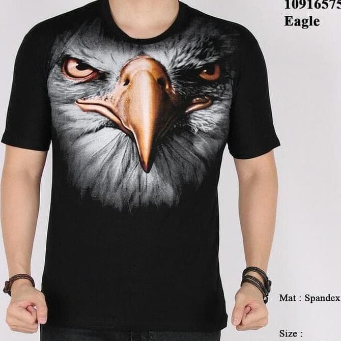 Gambar Burung Elang Hitam Putih Keren Gambar Burung Elang Hitam Putih Keren