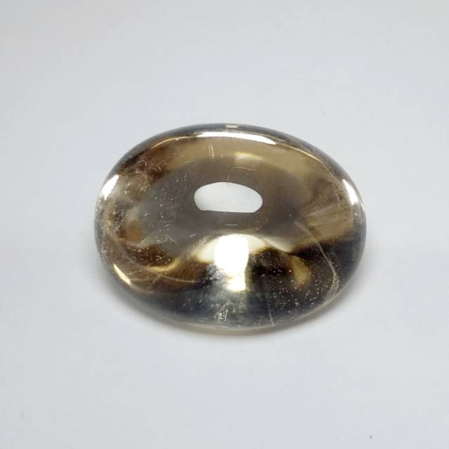 NATURAL KECUBUNG KALIMANTAN