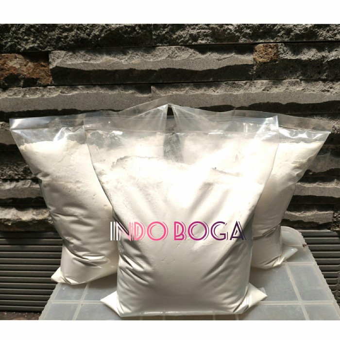 

Ds510 Tepung Komachi 1 Kg Repack Nippon Komachi Protein Tinggi Gr6B0B1