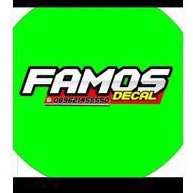 

Link Custom / Request , Pesanan Kelipatan Sesuai Nominal yg di Setujui