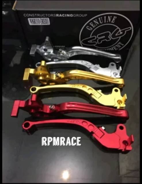 Handel Handle Rem Crg Lipat Beat Vario Mio  Satria Fu Viixion Old New