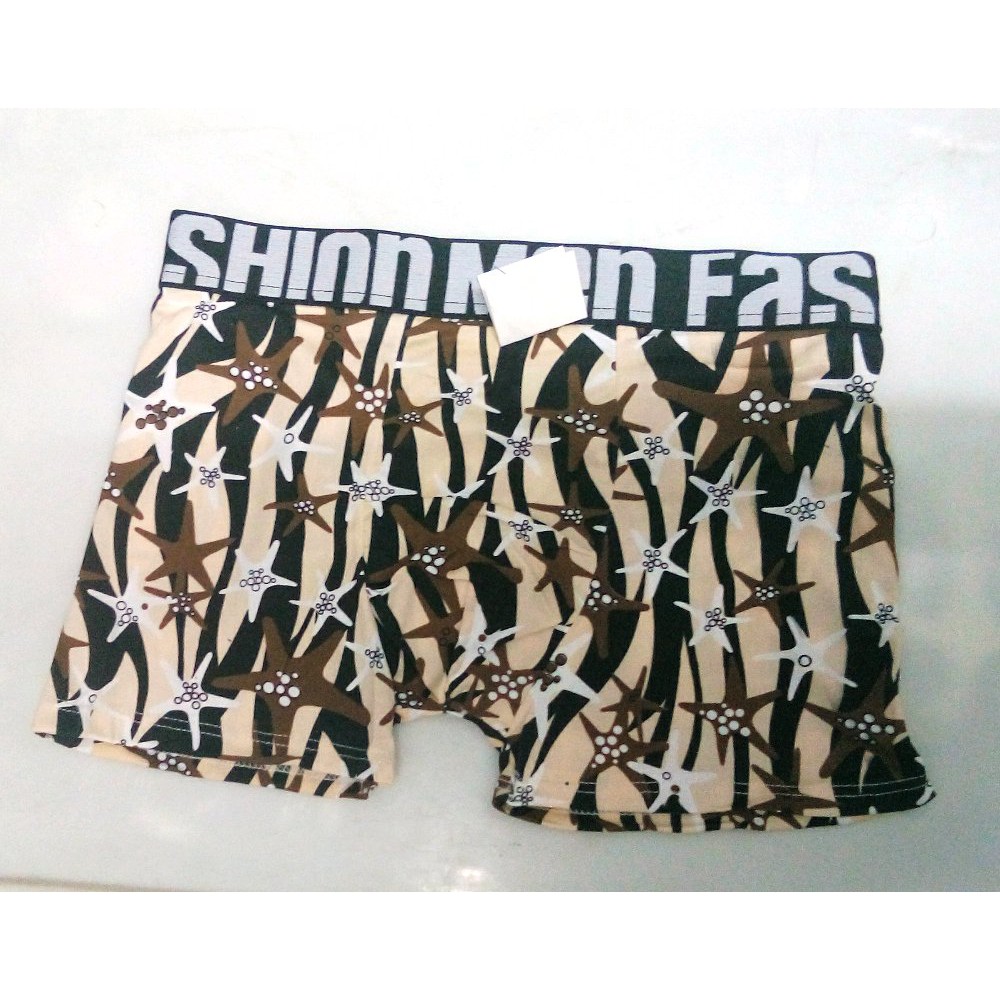 PROMO Celana Dalam Pria