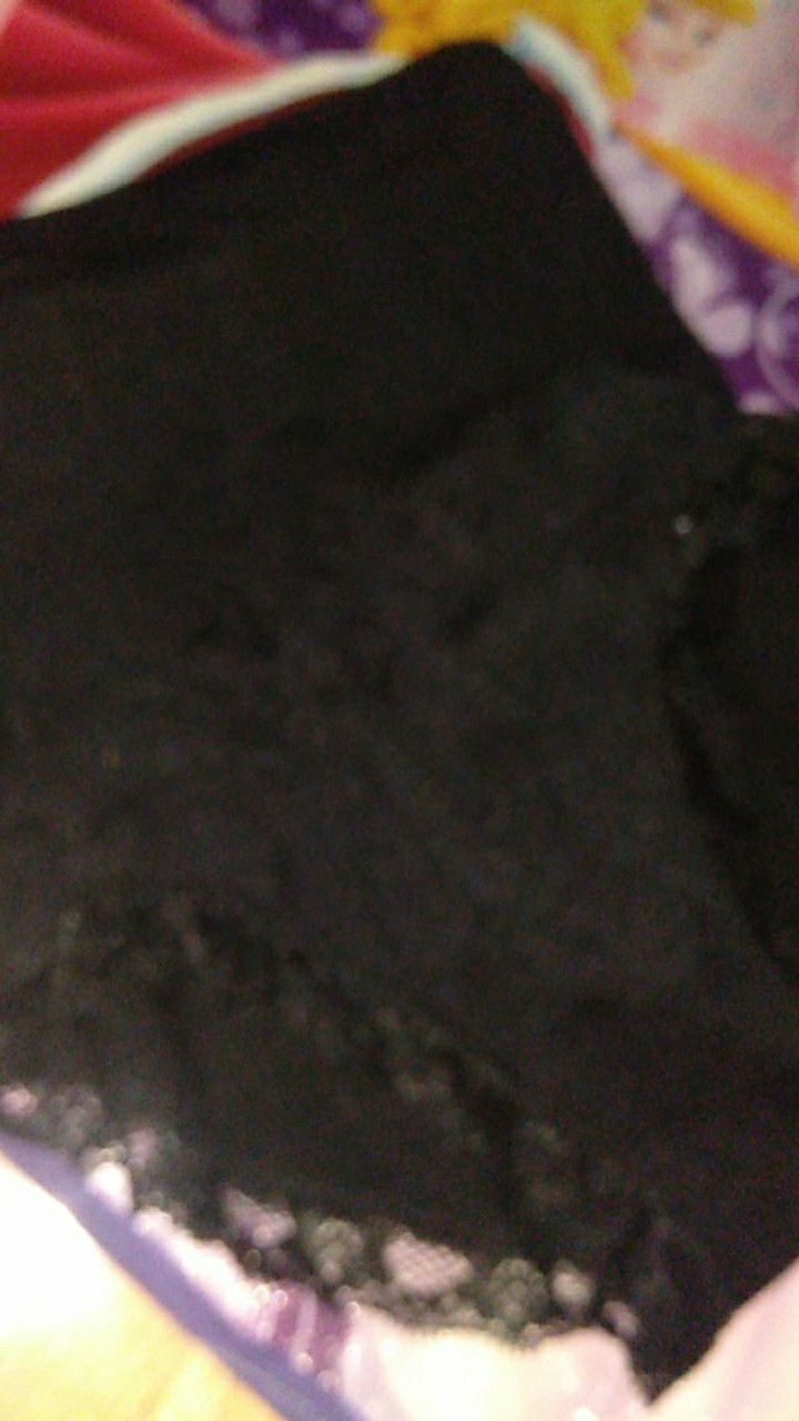 CD Pelangsing  Celana  Dalam  MUNAFIE  Shopee Indonesia