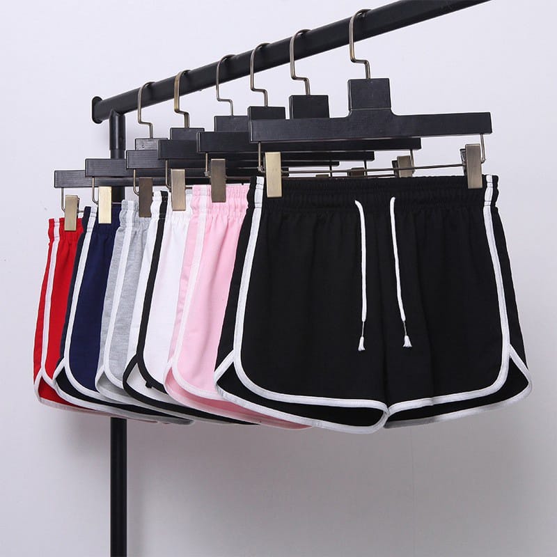 CELANA HOT PANTS/CELANA MICIO/CELANA SANTAY ABEGEH