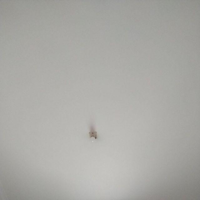 Loyang Kue Cake Bolu Bulat Besar 1 Set Isi 2pcs Tinggi 6 Cm