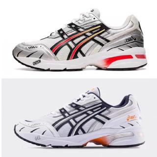  Asics  Arthurs Sepatu  Sneakers Retro Vintage Casual Untuk 