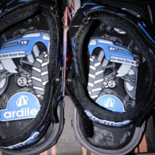  Sandal  gunung anak berhadiah  ardiles  fullback Shopee 