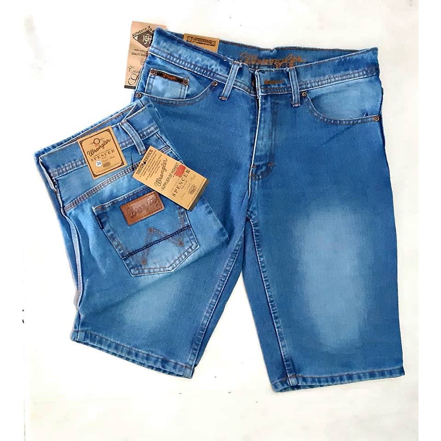 JEANS PRIA/HARGA GROSIR/BANTING HARGA
