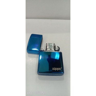 Zippo / korek api Zippo original USA