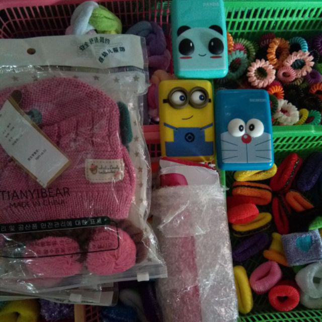 Es143  Termos Vacuum Flask 500ml Stainless Steel/termos Travel