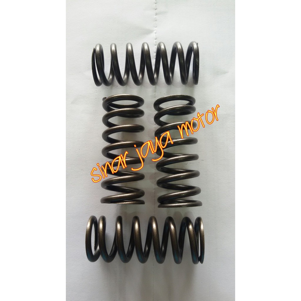 per klep swedia motor cb 150 r. cbr 150. JKS8478