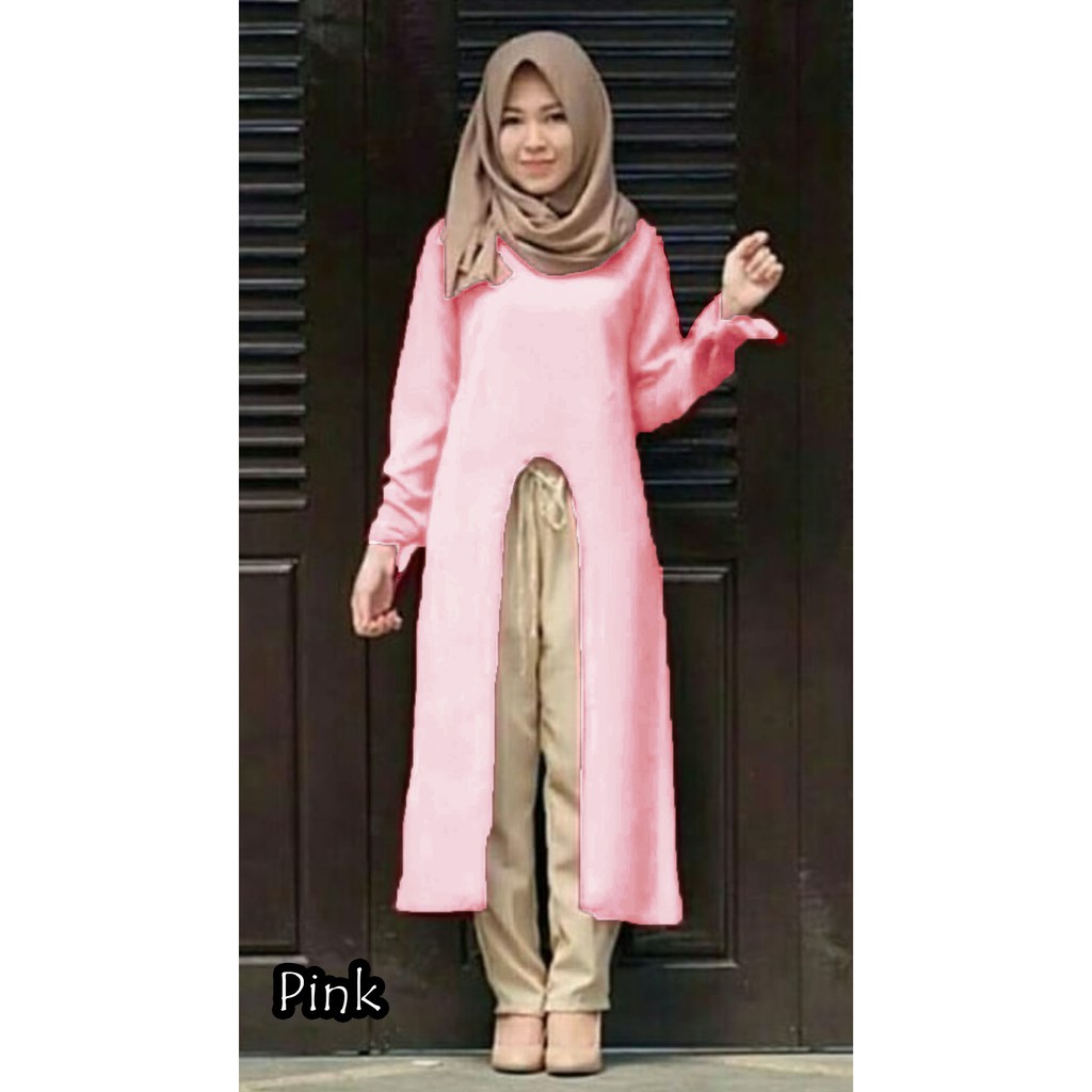 Fashion muslim prasmina 8093 NEW  RI