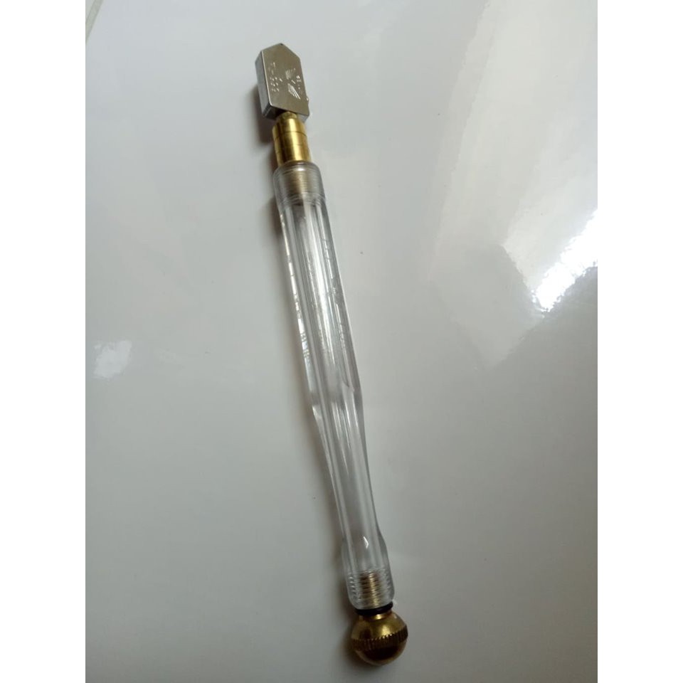 Pisau Kaca - Cutter Kaca FEILUN