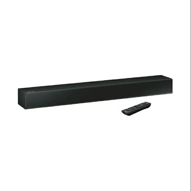 Samsung Soundbar bluetooth HW N300