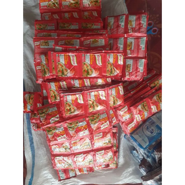 

royco renceng penyedap masakan isi 12pcs