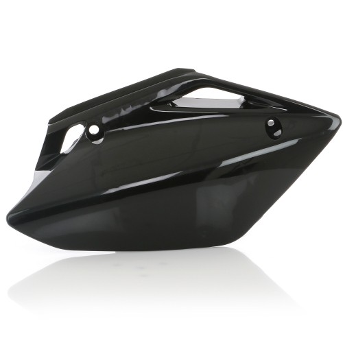 ACERBIS Side Panel - Honda CRF 150 2007-2021