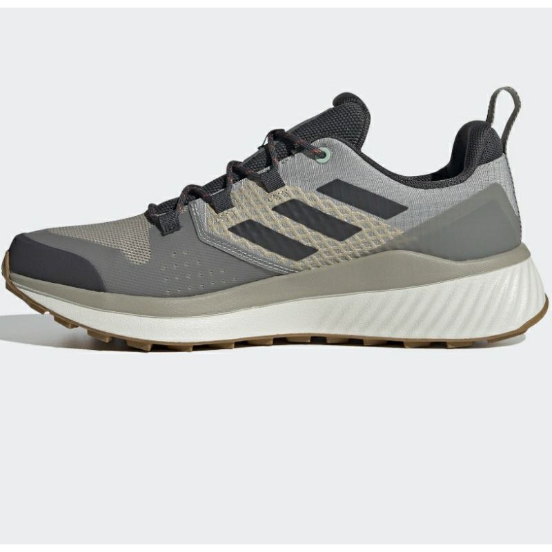 ADIDAS terrex FOLGIAN HIKER EF0405