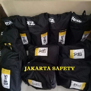Nesdaywed Body Harness Petzl/Avao Bod Fast Harnesses/Petzl
