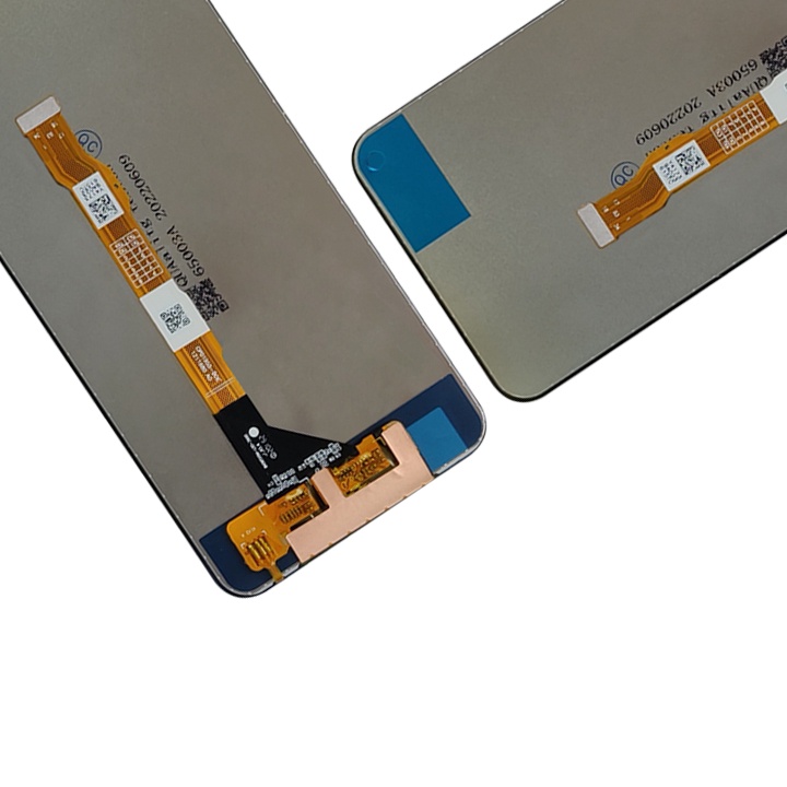 LCD VIVO Y30 Y30I 2019 Fullset Touchscreen  Ori Touch Screen Bagian Digitizer Layar Sentuh Versi Tinggi