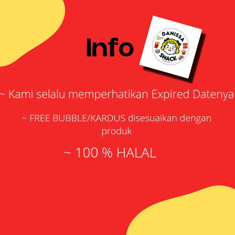 

Sekar_Shop07 Nextar Chocolate Pie 28 Gr Isi 12+2