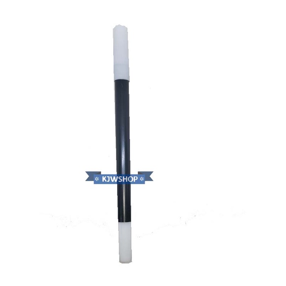 

Spidol Kecil Hitam Snowman Black Marker Small Alat Tulis Spidol Snowman Hitam Spidol Hitam Snowman Spidol Black Marker Snowman Kecil Spidol Snowman Black Spidol Black Snowman