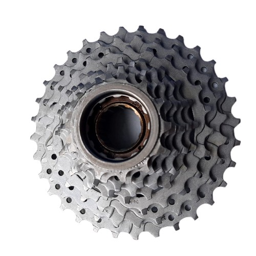 FREEWHEEL 8 SPEED SPROCKET 8 SPEED MODEL ULIR PACIFIC