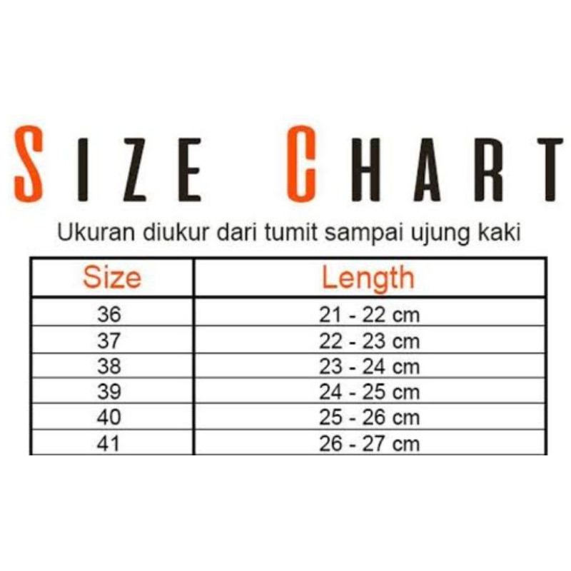 Sun-LUNOX Sandal Jepit Jempol Fashions Wanita Import 929-7