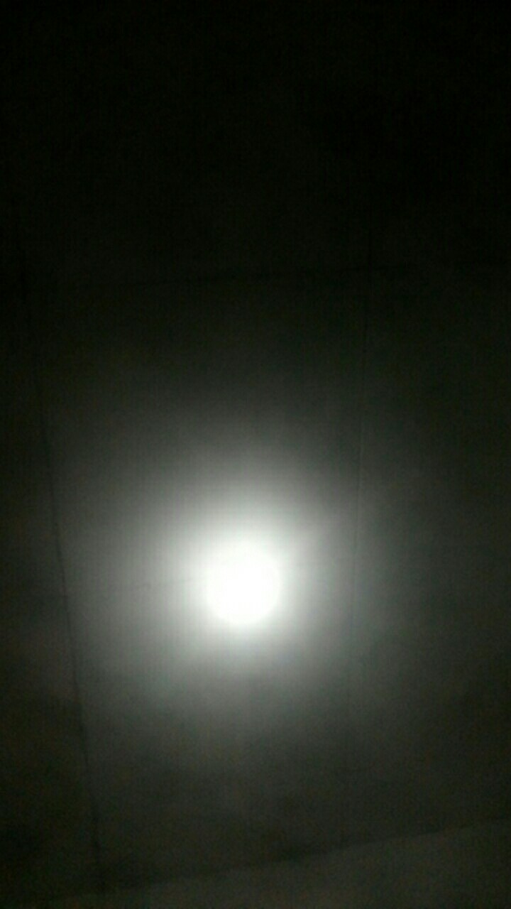 Size M L Xl Xxl Bswart Batik Hrb026 Kenongo Keramik Hem Pendek Pekalongan M L Xl Batik Pria  Bw 002