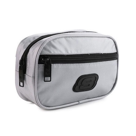 Waistpack Skechers Ske Valley Original