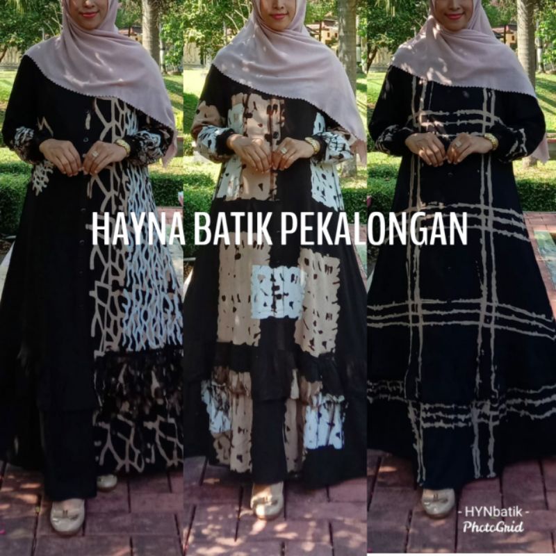 BISA COD GAMIS TWILL ORI / GAMIS REMPEL /GAMIS TWILL RAYON  REALPICT