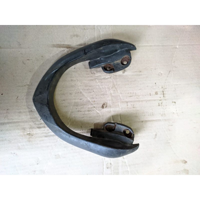 behel begel jok belakang beat karbu beat lama ORIGINAL copotan