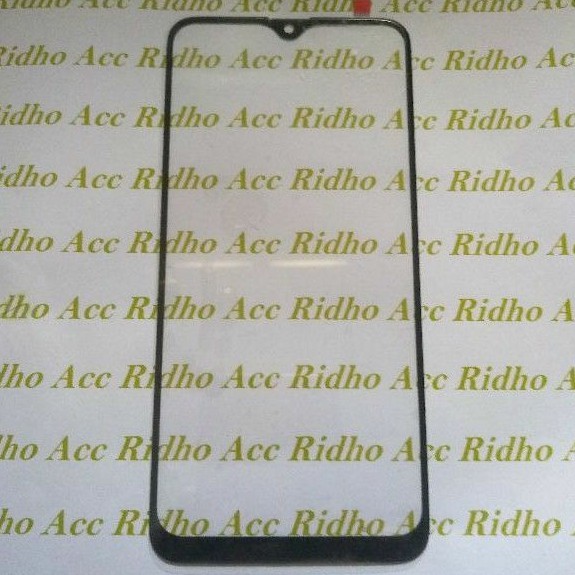 Kaca Lcd Kaca Touchscreen Oppo A5S A5 S OPPO A7