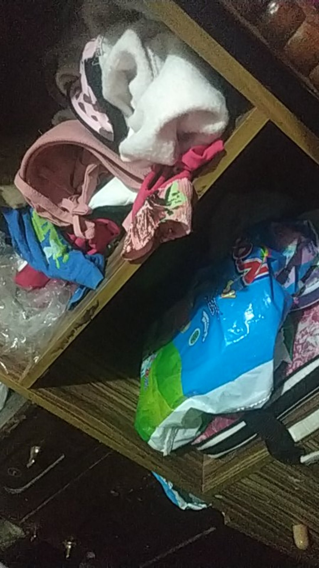 Trolistore Grosir Grup Kemeja Batik Pria Lengan Panjang Bppj Batik Cowok Grosir Batik Murah Fs