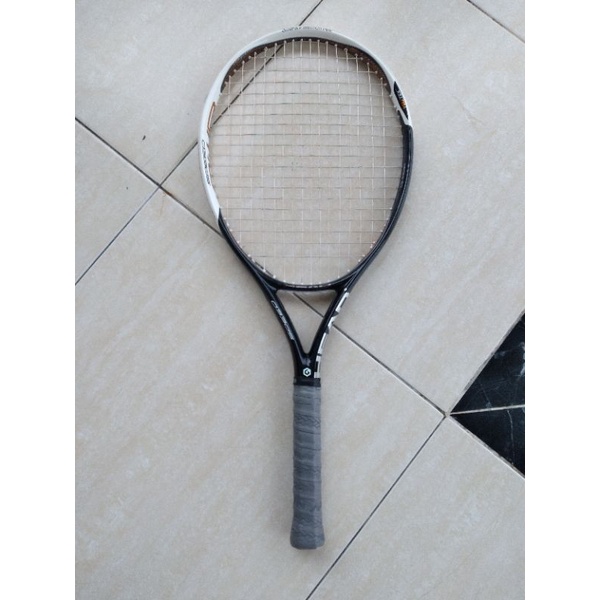 raket tenis head pwr speed second mulus turun harga