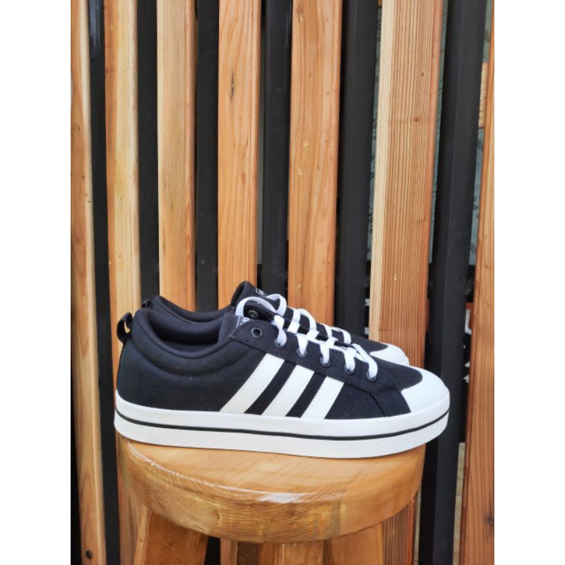 Adidas Bravada FV8085