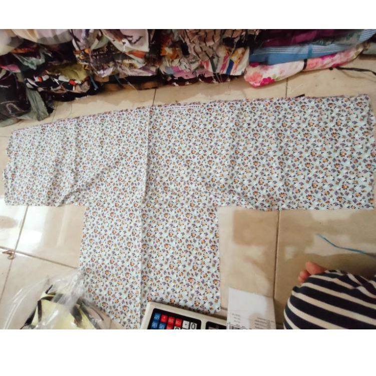 AN.10Jn22p– KAIN KILOAN KATUN JEPANG EXLUSIVE