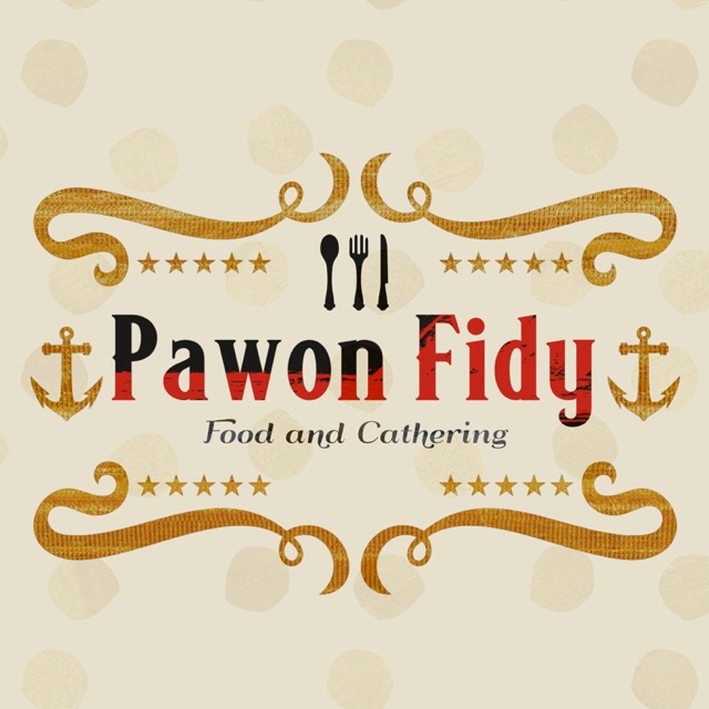 pawon_fidy
