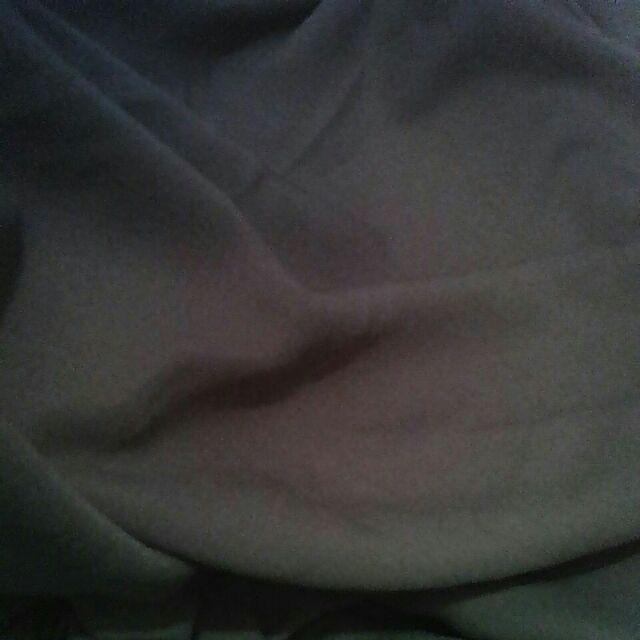 Dhiyaa Skirt [rok Payung 3 Meter]