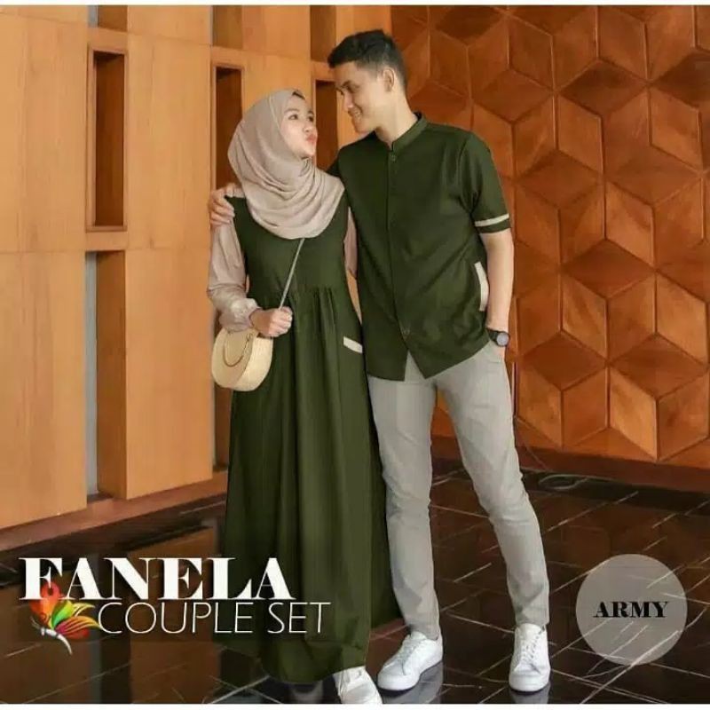 cp flanela jumbo/couple pasangan/cp lebaran/ cp keluarga/grosir couple/baju couple murah