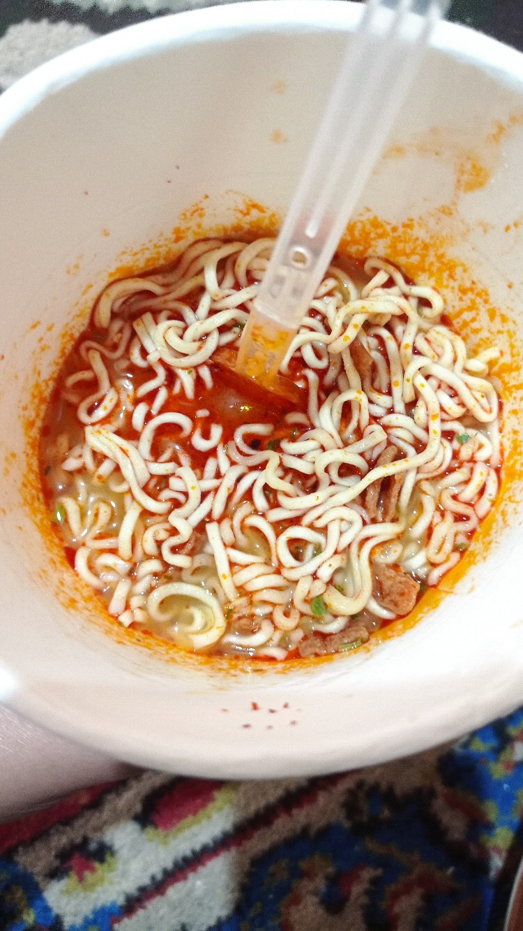 Couple Batik Modern Songket Slimfit Terlaris Ayah Anak Ibu