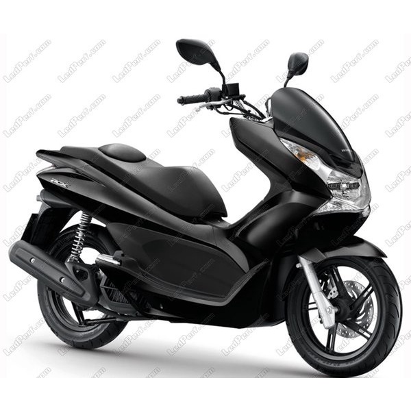 Disped Kampas Dispad Depan PCX 125 / PCX 150 CBU Pertama old ( 2010 - 2016 ) THAILAND