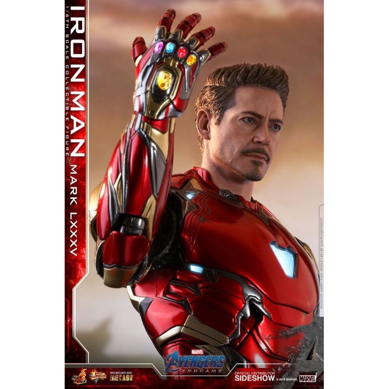 Poster Dinding Aesthetic Poster The Avengers Iron Man Poster Marvel Anime Cartoon Kartun Superhero