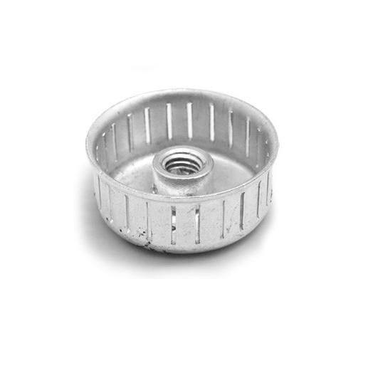 ｀➴ Sparepart Presto Maxim Resmi/Ori Anti Block Casing New Arrival