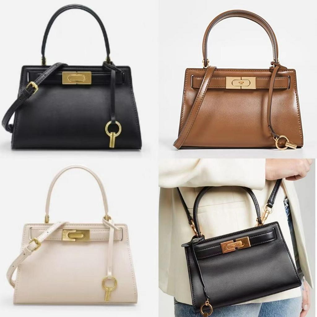 [Instant/Same Day]997 Ori TB Mini size radziwill petite bag Ladies shoulder bag cross body bag handbag